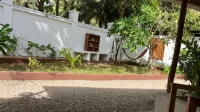 Seashore Villa Hotels in Kiwengwa