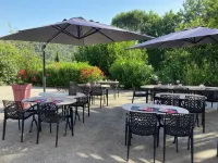 Le Mas de la Verrerie Hotels in Les Adrets de l'Esterel