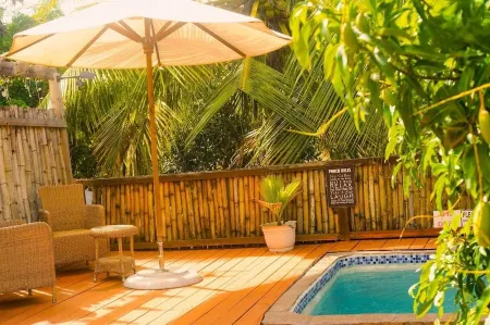 The Island Experience- Melo Newly Listed!!!