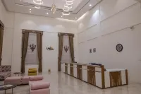 The Utopia Resort Hotels in Dhakna Chapna