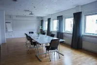 Home Hotel Kompaniet Hotels in Nyköping