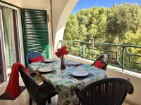 Fabulous apartment near Albufeira (Salgadinhos)