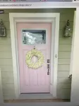 The Kraken House