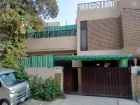 Hotel Rose One Lahore Hotels near Taj Arcade