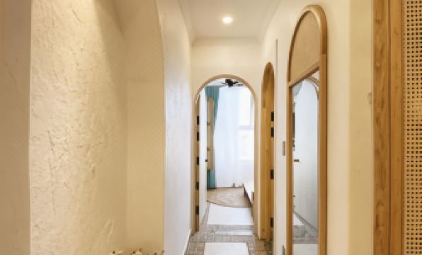 Hue Crown Boutique Best Hotel