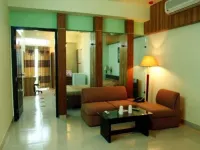 Hotel City Inn Ltd. Hotels in Khulna