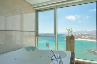 Arrecife Gran Hotel & Spa - románticos