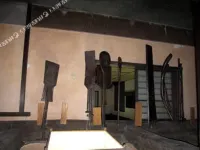 Kita Onsen Ryokan Spa