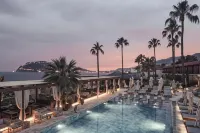 Day One Beach Resort & Spa - Adult Only - Beach