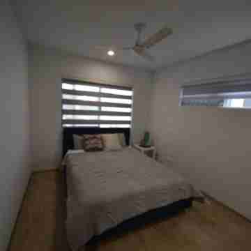 FOOTHILLS LIVING ONLY 30min TO PERTH CITY Rooms