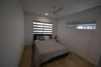 FOOTHILLS LIVING ONLY 30min TO PERTH CITY Hotels in Kelmscott