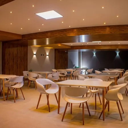 Harmony Hotel