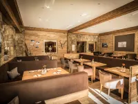 Alpenstadthotels Hotels in Bad Reichenhall