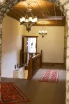 Koroni Boutique Hotel