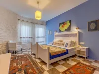 Datca Villa Asina Hotels in Datça