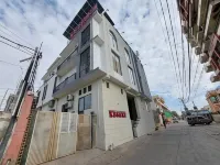 Kesari Guest House
