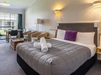 圖朗伊休閑旅舍