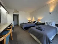 Sandpipers @ Millicent Hotels in Millicent