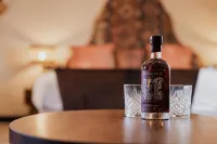 The George & Dragon Hotel di Westerham