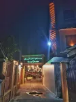 Anugrah Alam Homestay Các khách sạn ở Warudoyong
