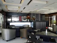 Millinov Boutique Hotel Hotels in Gorontalo