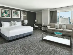 The Ritz-Carlton, Tysons Corner