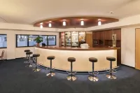 Hotel Port Doksy Hotels in Doksy