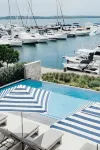 Anchorage Port Stephens Hotels in Lemon Tree Passage