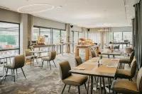 Pullman Toulouse Airport