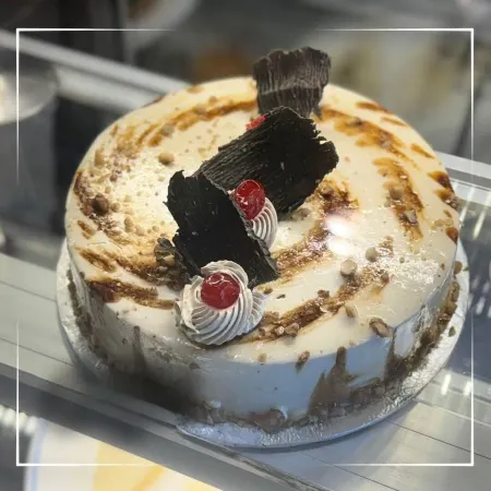 IFQ Hotel & Resort Islamabad Отели рядом с достопримечательностью «Shakarparian National Park»