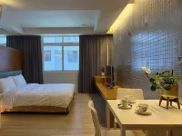 Whisper Inn
