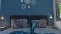 Guesthouse Thalassa