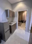 Areen Al Naeem Served Apartments Hotel di Jeddah