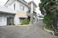 5Br View Villa - Swimming Pool & Karaoke - Villas
