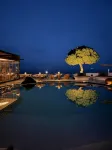 Evgenia Villas & Suites by Calm Collection
