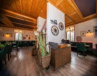 Hotel Perlach Allee by Blattl Hotels in Unterhaching