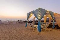 Amara Oceanfront Resort and Club