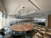 Holiday Inn Express Ankara - Airport