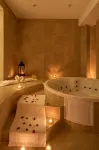 Sousse Pearl Marriott Resort & Spa - Hot Tub