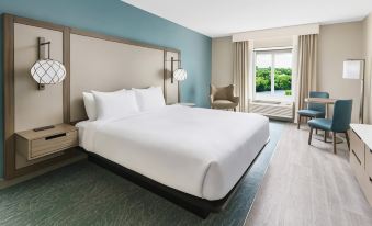 Fairfield Inn & Suites Marathon Florida Keys