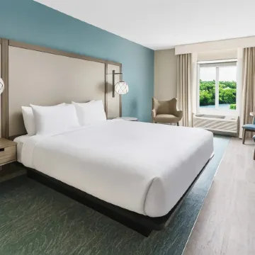 Fairfield Inn & Suites Marathon Florida Keys