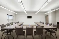 Country Inn & Suites by Radisson, Enid, OK Hotels in Enid