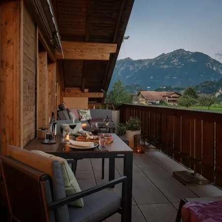 Salzano Hotel - Spa - Restaurant