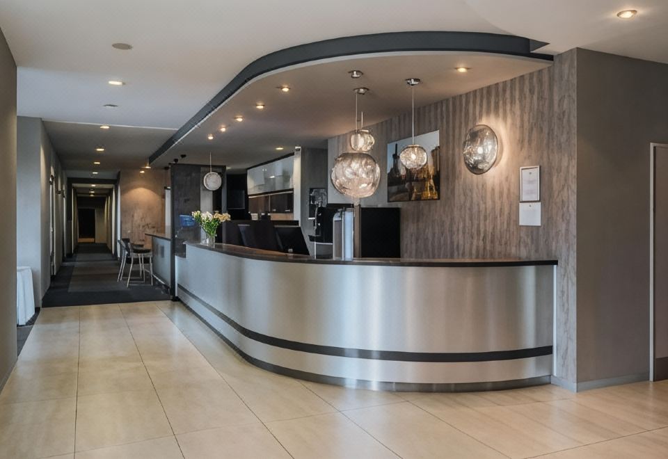 크라쿠프 숙소 정보