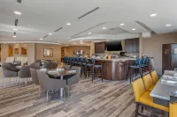 Cambria Hotel West Orange فنادق في Montclair