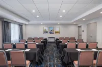 Hampton Inn Turlock Hotels in Turlock