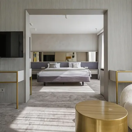 Hotel Continental