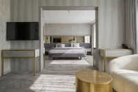 Hotel Continental - 4-Star