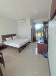 Cindia Resort Hotels in Phunphin