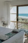 Pandanus Palms Holiday Resort
